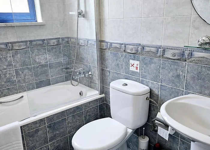 アパート Marina Gardens, Delightful 2 Bedroom *